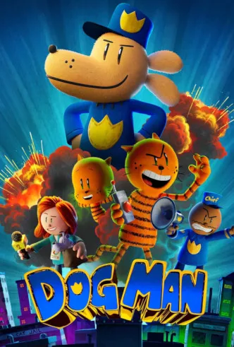 ClearPlay - Filter Movies for Family-Friendly Viewing